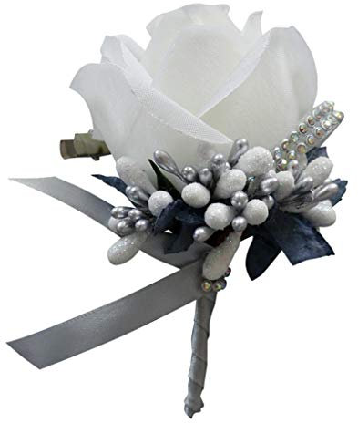 Natürliche Federn Hahnenfedern, ca. 10-15 cm, 50 Stück, Türkis - Kopper-24 Hahn Schwanzfedern Schmuck Dekoration Bastelfedern für Hochzeit Weihnachten Karneval Party Deko Kostüme Natur Basteln