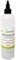 Silicone Oil 250 ml 100% Pure Clear & Non-Toxic Use for Fitness Equipment, Moving Parts, Treadmill Oil