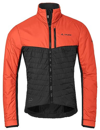 VAUDE Men's Posta Insulation Jacket