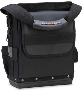 Veto AX3630