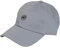 Mammut Baseball Cap Baseballkappe, Alloy PRT1, S-M
