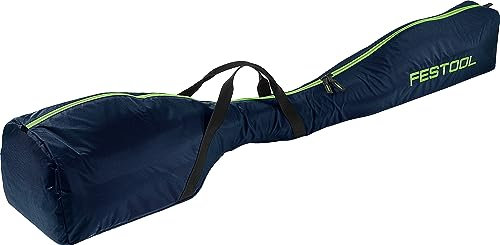 Festool Transporttasche LHS 2-M 225-Bag