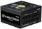 Netzteil + ATX + Zalman + TeraMax + TMX2+-+-+1200W + %28Schwarz %29