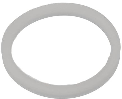 Dichtung (Mixer) kompatibel mit/Ersatzteil für Gastroback 90850 41030 Design Smoothie Maker Mix and Go