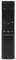 Mando para Samsung Smart TV LCD LED QLED 4K HDR TV - Mando Universal a Distancia Compatible para TV televisor Samsung, Control Acceso rápido de Netflix, Prime Video