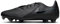 NIKE Phantom Gx II Academy FG/MG, Sneaker Hombre, Black Black Deep Jungle, 46 EU