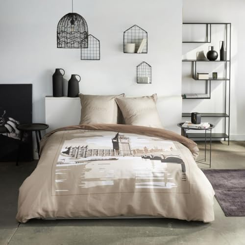 Today HC3 Cotton 57 Thread Count Java 1.6