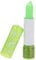 EXQUIMEUBLE Lip Tint Hydrating Moisturizing Lip Balm for Women Temperature Color Change Nourishing Formula Infused
