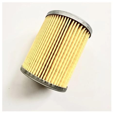 Filtro olio for Odes UTV 800 ATV 650 800 1000 X2 X4 Dominator Quad ATV800 21040111601