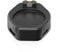 MohLythrix Charger Dock for Garmin Watch Vivoactive 5 4 3 4S 6, Venu 2/Sq, Forerunner 45 55 245 255 265 165 745 945, Fenix 7 7S 7X 6s 6 6X, Epix 2, Approach S62 S40 Charging Station 2-in-1 Adapter