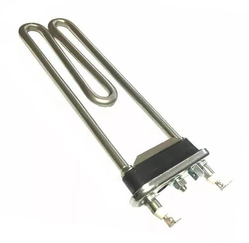 Washing Machine Heating Heater Element Compatible With LG 1850w 32004582