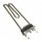 Washing Machine Heating Heater Element Compatible With LG 1850w 32004582