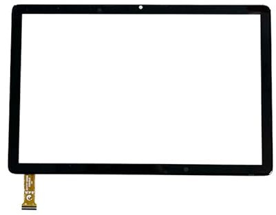 10.1 Inch Touch Screen Panel Digitizer for ZIOVO Z118