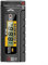 BT167/BT169 Battery Tester with Digital Readout for Testing D, C, AA, AAA, 9V, and More (BT169)