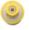 Raccord de tuyau de rechange pour nettoyeur vapeur KARCHER Puzzi 8/1 et 10/1 4 446023 0 pour des résultats de nettoyage optimaux (1 pièce)