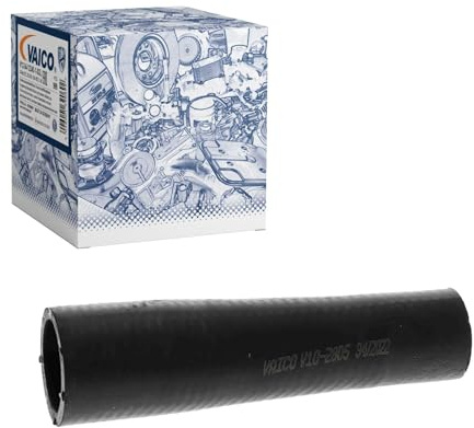 VAICO V10-2805 Kühlerschlauch