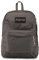 JanSport Superbreak Back Pack Taschen Herren