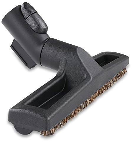 Bodendüse Düse für Parkett, Laminat, Fliesen kompatibel mit ALLE Miele Staubsauger