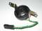 BMW Loud Speaker Tweeter 0022142 82830022142