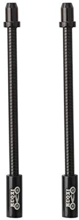 Ram Mounts UNPKD RAM KIT Garmin Fleet 7X0 Series, RAM-B-138-GA75LU (7X0 Series)