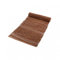 Oypla Natural Willow Outdoor Garden Fencing Screen Roll 1m x 4m