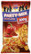XOX Partymix, (1 x 300 g)