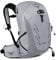 Osprey Tempest 20 Wanderrucksack für Frauen Aluminum Grey - WXS/S
