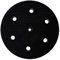 VONROC Platorello di supporto per levigatrice da soffitto DS502AC. Attacco con nastro adesivo