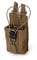 5.11 Tactical – Radio 2.0 Flex Pocket – 5.11 – Kangaroo Beige 134