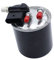 TAKPART Filtro carburante diesel WK820/14 per Classe A/B/C W176 W246 W242 S212 W212 A6420906052