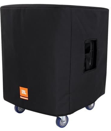 JBL Bags PRX915XLF-CVR Cover for JBL PRX915XLF