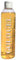 sonntagseifen GoldGel Duschgel, Sport Shower Gel für Frauen, Haut und Haar, pH-hautneutral, biologisch abbaubar, 300 ml