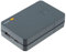 Xtorm Essential Powerbank 15 W 10.000, Blau