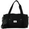 Calvin Klein Denim Collection Weekender Black