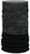 Buff® Polar Multifunktionstuch Grau Unisex Erwachsene