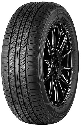 ARIVO Sommerreifen 225/65 R 17 TL 102H PREMIO ARZ1 BSW M+S