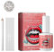 Zahnstein-Set mit Kleber - Dekoratives Zahnkleber-Set | Abnehmbare Zähne Edelsteine und Kleber Kit für Männer, Frauen, Erwachsene, Kosmetikerinnen