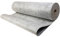 DRISSA Membrana Impermeabile per Doccia,Spessore 1mm,per pareti Doccia, Pavimenti del Stanza umida, Bagno, Piastrelle, Sauna, Bagno Turco(Size:3.7x16.4ft(1.15x5m))