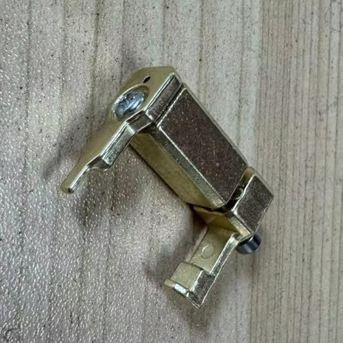 Tremolo Bridge Intonation Tool Essential Accessory for Every Guitarist's Kit (D)