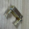 Tremolo Bridge Intonation Tool Essential Accessory for Every Guitarist's Kit (D)