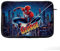 Personalized Gaming Art Print,Gift for Boys – Custom Superhero Design, Laptop Sleeve/Cover. (14)