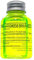 Aceite de detección de fugas de aire acondicionado de automóvil fluorescente, aceite de fugas de aire acondicionado automático Aceite fluorescente - Agente detector de fugas de refrigerante - Agente d