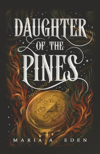 Daughter of the Pines