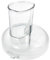 Magimix Le Duo Plus XL 18043 Lid