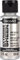 DecoArt Americana Extreme Sheen Jar of Paint, Acrylic, Sterling Silver, 59 ml (Pack of 1)