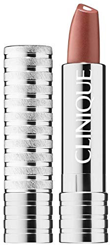 Clinique Lippenstift, 1er Pack, 1 x 3 g