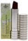 Clinique Lippenstift, 1er Pack, 1 x 3 g