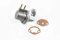 8115200600 Mechanische Benzinpumpe Kraftstoffpumpe für Käfer 1200 1302 1303 Bus T2