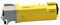 ABC Kompatibler Toner Gelb für Epson Aculaser C2900 C2900DN C2900N CX29 CX29DNF CX29NF C 2900 CX 29 N DN NF DNF