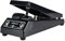 Wah-Wah-Pedal Volumenpedal E-Gitarren Töne Effekt Wah Wah Pedal für E-Gitarristen DJ Musikinstrument